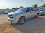2016 Dodge RAM 1500 ST