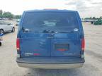 2003 Chevrolet Astro