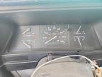 1992 Ford Ranger