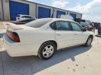 2005 Chevrolet Impala