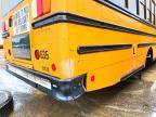 2012 Thomas SAF-T-LINER C2-School Bus
