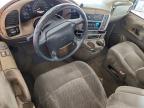1996 Chevrolet Astro