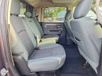 2015 Dodge RAM 1500 SLT
