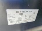 2024 Tesla Cybertruck