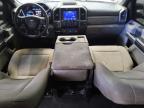 2022 Ford F250 Super Duty