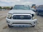 2012 Toyota Tacoma Prerunner V6