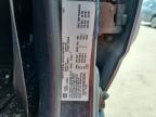 2008 Chevrolet Colorado