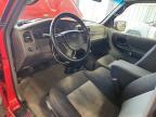 2006 Ford Ranger