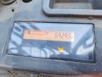 2017 Toyota 8FGCU20 Forklift