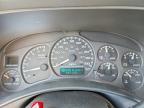 2002 Chevrolet Silverado C1500 Heavy Duty