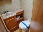 2007 Trailers 2007 Heartland Camper