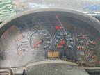 2007 International 4000 4300
