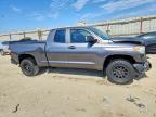 2015 Toyota Tundra SR