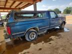 1995 Ford F150