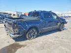 2019 Dodge RAM 1500 Limited