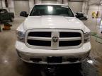 2014 Dodge RAM 1500 SLT