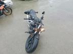 2022 Indian Motorcycle Co. Scout Bobber Sixty ABS