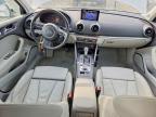 2015 Audi A3 Premium Plus