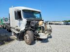 2024 Volvo VNR Semi Truck