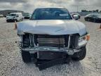 2017 GMC Canyon SLE