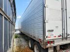 2011 Great Dane Refrigerated van Trailer