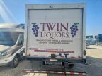 2026 Ford E450 BOX Truck
