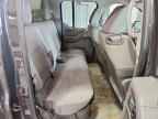 2013 Nissan Frontier S