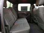 2019 Dodge RAM 1500 BIG HORN/LONE Star