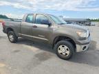 2008 Toyota Tundra Grade