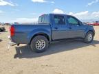 2014 Nissan Frontier SV