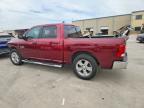 2019 Dodge RAM 1500 Classic SLT