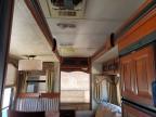 2012 Keystone Cougar Camper