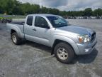 2011 Toyota Tacoma V6