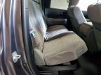 2013 Toyota Tundra Double Cab SR5