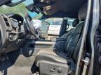 2021 Dodge RAM 1500 Rebel