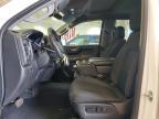 2021 Chevrolet Silverado K1500 LT