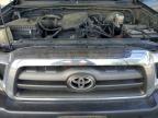 2009 Toyota Tacoma Prerunner