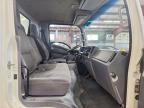 2011 Isuzu NPR-BOX Truck