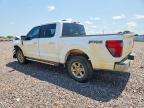 2025 Ford F150 XLT