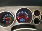 2008 Toyota Tundra Double Cab Limited