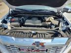 2025 GMC Sierra K1500 Denali