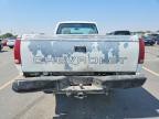 1988 Chevrolet GMT-400 K2500