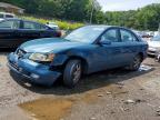 2006 Hyundai Sonata gls