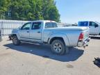 2006 Toyota Tacoma Double Cab Prerunner Long BED