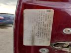 1995 GMC Sierra C1500