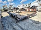 2020 Big Tex 2020 Bigtex 14PI-20BK5FUR Utility Trailer