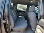 2009 Toyota Tacoma Double Cab Prerunner