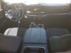 2023 GMC Sierra K1500 Elevation