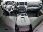 2020 Chevrolet Silverado K2500 Heavy Duty LT