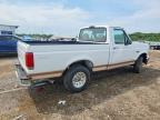 1996 Ford F150
